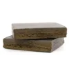 moroccan-hash