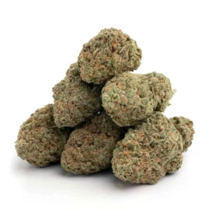 Bruce Banner n° 3