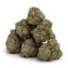 Parrain OG