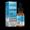 microdosing-4-aco-dmt