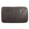 red-lebanese-hash
