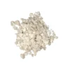 R-kétamine