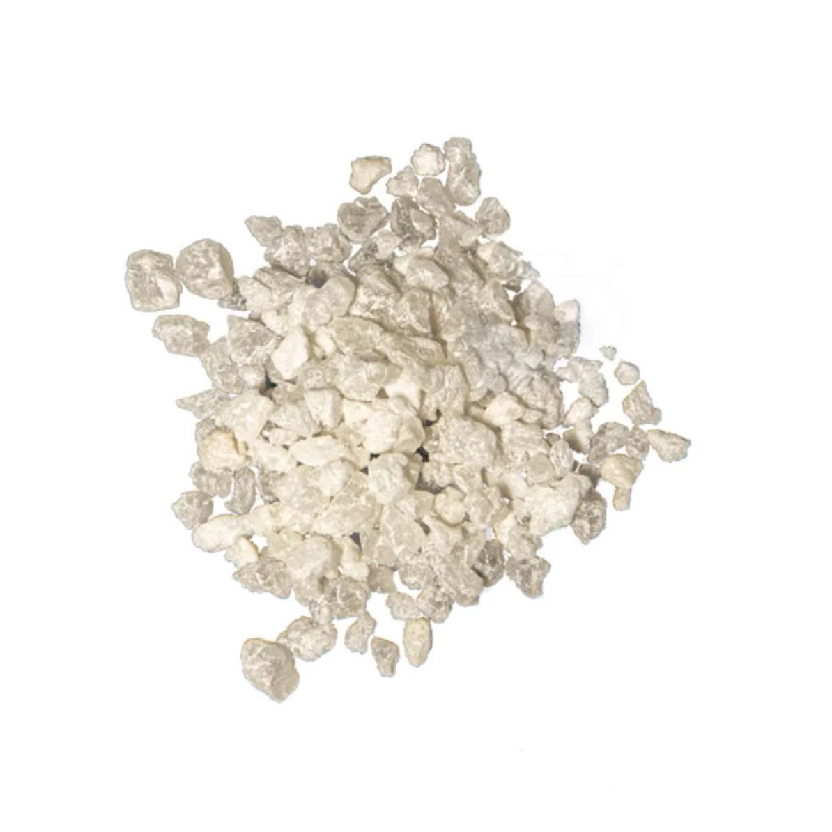 R-kétamine