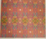 Buvards de 1cP-LSD 150 mcg