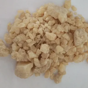 cristaux de MDMA (méthylone)