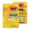 nn-dmt-cartridge-1ml-800mg-mmd-cosmo